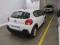 preview Citroen C3 #2