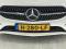 preview Mercedes B 180 #4