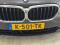 preview BMW 530 #4