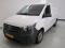 preview Mercedes Vito #0