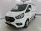 preview Ford Transit Custom #0