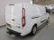 preview Ford Transit Custom #1