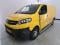 preview Opel Vivaro #0