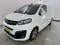 preview Opel Vivaro #0