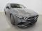 preview Mercedes A 180 #3