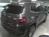 Compass LIMITED PHEV AT6 #2