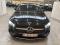 preview Mercedes A 200 #0