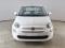 preview Fiat 500 #5