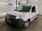 preview Renault Kangoo #0