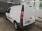 preview Renault Kangoo #1