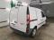 preview Renault Kangoo #2