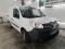 preview Renault Kangoo #3