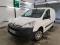 preview Citroen Berlingo #0