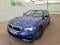 preview BMW 318 #0