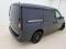 preview Volkswagen Caddy #1