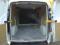 preview Ford Transit Custom #5