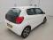 preview Citroen C1 #1