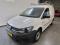 preview Volkswagen Caddy #0