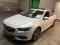 preview Opel Insignia #0