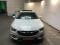 preview Opel Insignia #1