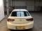 preview Opel Insignia #2