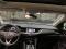 preview Opel Insignia #5