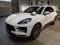 preview Porsche Macan #0