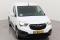 preview Opel Combo #2