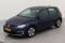 preview Volkswagen Golf #0