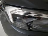 AUDI A1 Sportback 70 kW #3