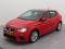 preview Seat Ibiza #0