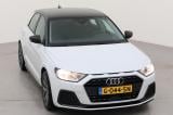 AUDI A1 Sportback 70 kW #3