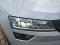 preview Skoda Karoq #3