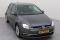 preview Volkswagen Golf #2