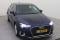 preview Audi A3 #4