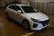 preview Hyundai IONIQ #1