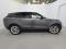 preview Land Rover Range Rover Velar #5