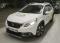 preview Peugeot 2008 #0