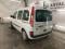 preview Renault Kangoo #1