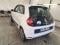 preview Renault Twingo #1