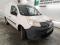 preview Renault Kangoo #3