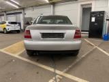 AUDI A4 1.9 TDi #3