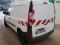 preview Renault Kangoo #1