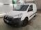 preview Citroen Berlingo #0