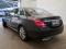 preview Mercedes C 200 #1