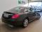 preview Mercedes C 200 #2