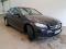 preview Mercedes C 200 #3