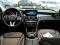 preview Mercedes C 200 #4