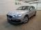 preview Seat Leon #0