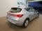 preview Seat Leon #2